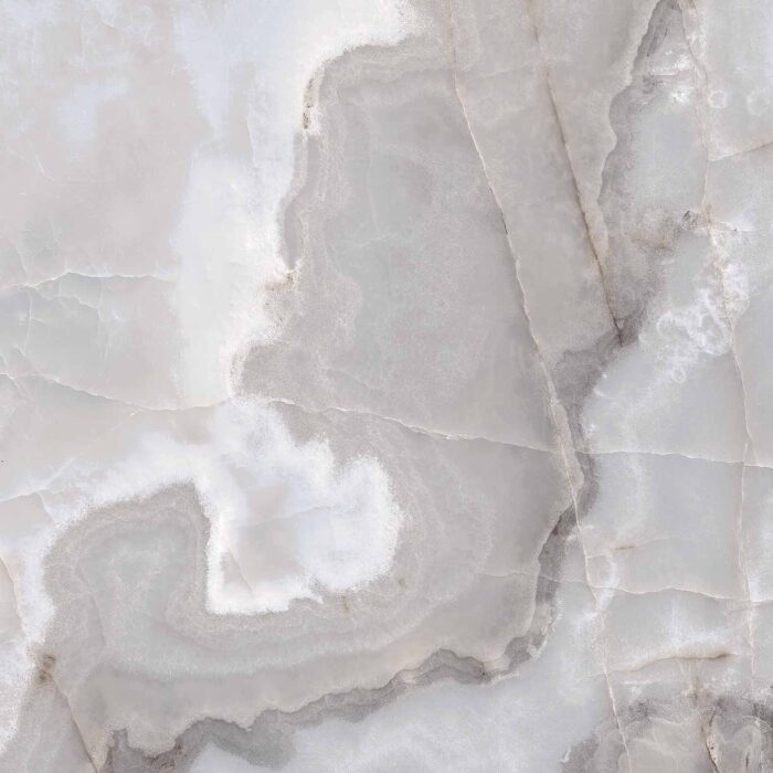 Керамогранит Arcadia Ceramica REX ONYX BLUE 60x60 см — изображение 7
