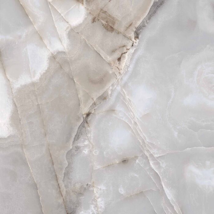 Керамогранит Arcadia Ceramica REX ONYX BLUE 60x60 см — изображение 4