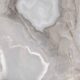 Керамогранит Arcadia Ceramica REX ONYX BLUE 60x60 см — изображение 8