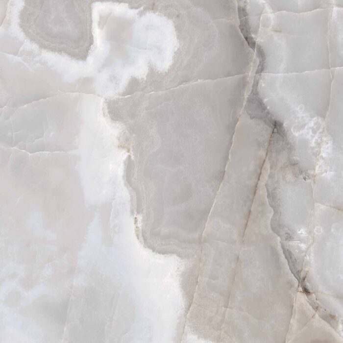 Керамогранит Arcadia Ceramica REX ONYX BLUE 60x60 см — изображение 11