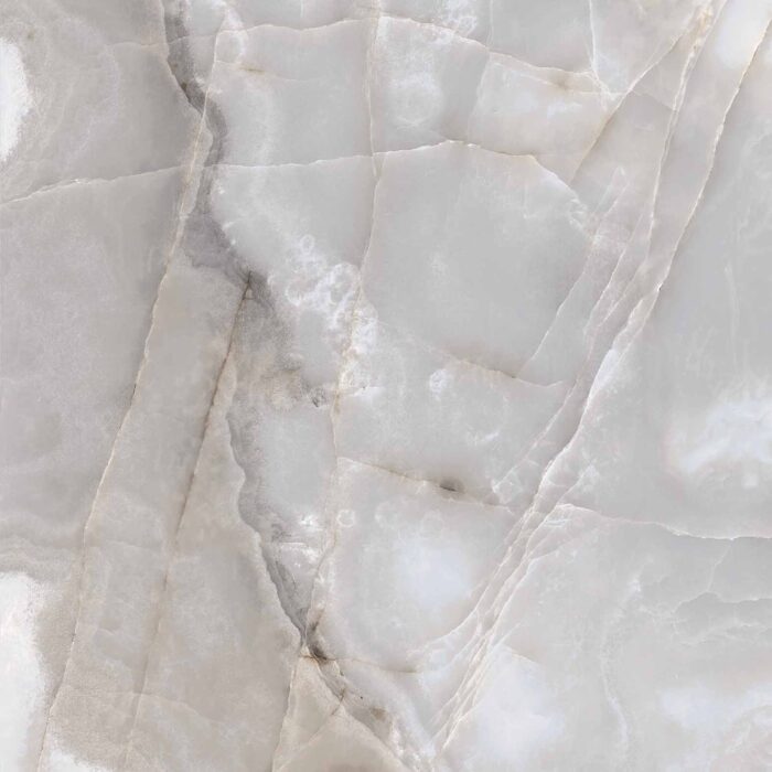Керамогранит Arcadia Ceramica REX ONYX BLUE 60x60 см — изображение 10