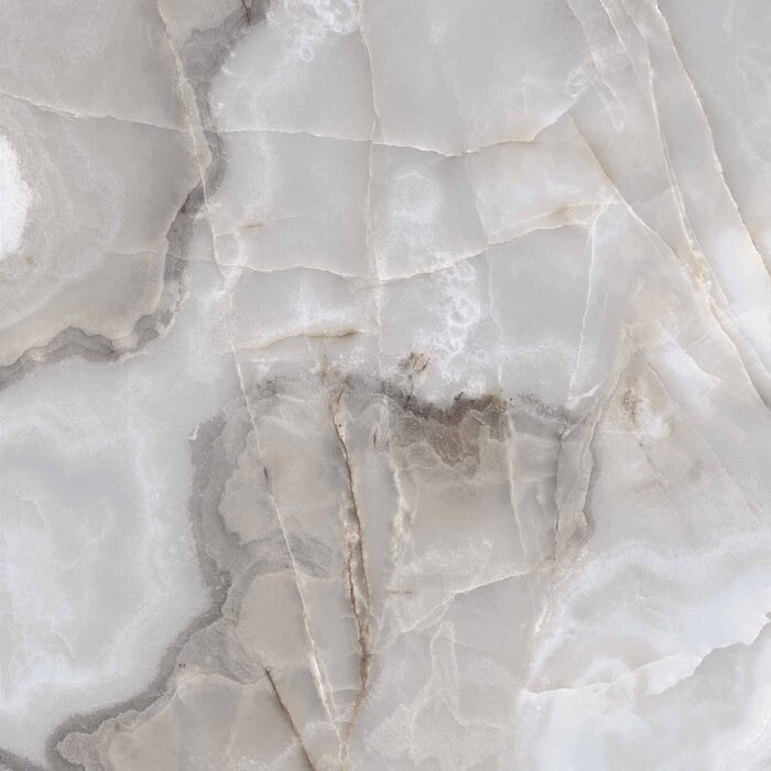 Керамогранит Arcadia Ceramica REX ONYX BLUE 60x60 см — изображение 9