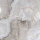 Керамогранит Arcadia Ceramica REX ONYX BLUE 60x60 см — изображение 9