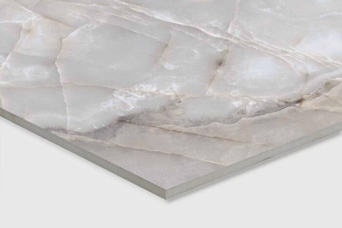 Керамогранит Arcadia Ceramica REX ONYX BLUE 60x60 см — изображение 12