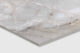 Керамогранит Arcadia Ceramica REX ONYX BLUE 60x60 см — изображение 12