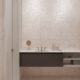 Керамогранит Arcadia Ceramica ARAWAK WHITE 60x60 см