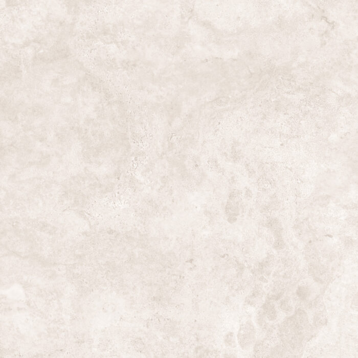 Керамогранит Arcadia Ceramica ARAWAK WHITE 60x60 см — изображение 3