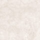 Керамогранит Arcadia Ceramica ARAWAK WHITE 60x60 см — изображение 3