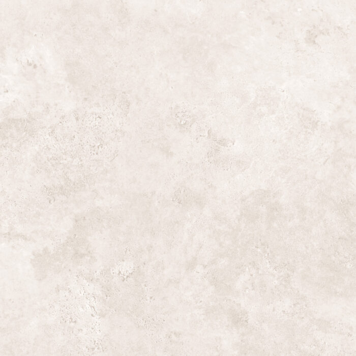 Керамогранит Arcadia Ceramica ARAWAK WHITE 60x60 см — изображение 4