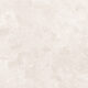 Керамогранит Arcadia Ceramica ARAWAK WHITE 60x60 см — изображение 4
