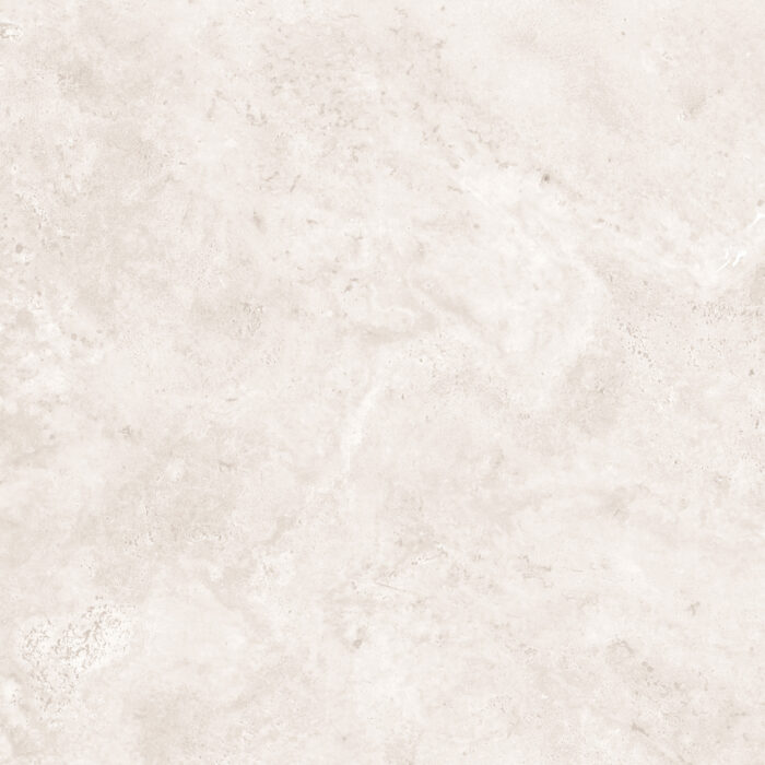 Керамогранит Arcadia Ceramica ARAWAK WHITE 60x60 см — изображение 2