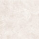 Керамогранит Arcadia Ceramica ARAWAK WHITE 60x60 см — изображение 2