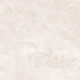 Керамогранит Arcadia Ceramica ARAWAK WHITE 60x60 см — изображение 5