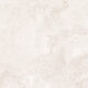 Керамогранит Arcadia Ceramica ARAWAK WHITE 60x60 см — изображение 8