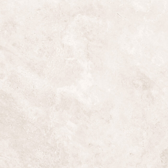 Керамогранит Arcadia Ceramica ARAWAK WHITE 60x60 см — изображение 6