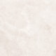 Керамогранит Arcadia Ceramica ARAWAK WHITE 60x60 см — изображение 6