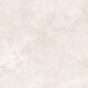 Керамогранит Arcadia Ceramica ARAWAK WHITE 60x60 см — изображение 7