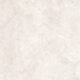 Керамогранит Arcadia Ceramica ARAWAK WHITE 60x60 см — изображение 10