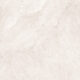 Керамогранит Arcadia Ceramica ARAWAK WHITE 60x60 см — изображение 9