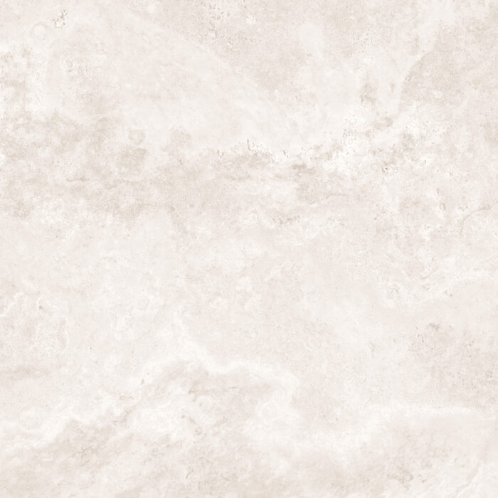 Керамогранит Arcadia Ceramica ARAWAK WHITE 60x60 см — изображение 12