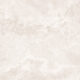 Керамогранит Arcadia Ceramica ARAWAK WHITE 60x60 см — изображение 12