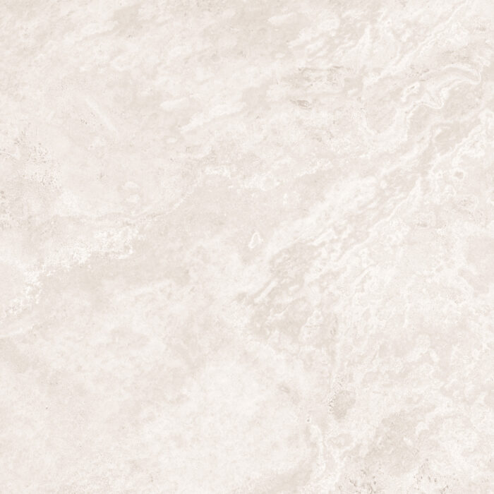 Керамогранит Arcadia Ceramica ARAWAK WHITE 60x60 см — изображение 13