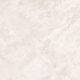 Керамогранит Arcadia Ceramica ARAWAK WHITE 60x60 см — изображение 13