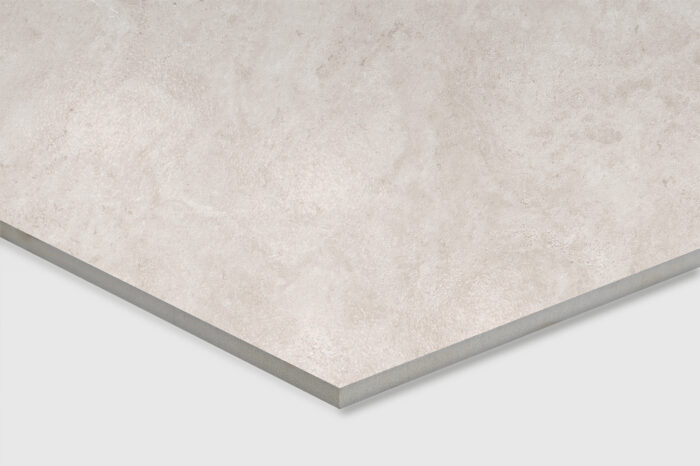 Керамогранит Arcadia Ceramica ARAWAK WHITE 60x60 см — изображение 14