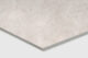 Керамогранит Arcadia Ceramica ARAWAK WHITE 60x60 см — изображение 14