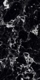 Керамогранит Arcadia Ceramica ELEGANT NERO 60x120 см — изображение 6