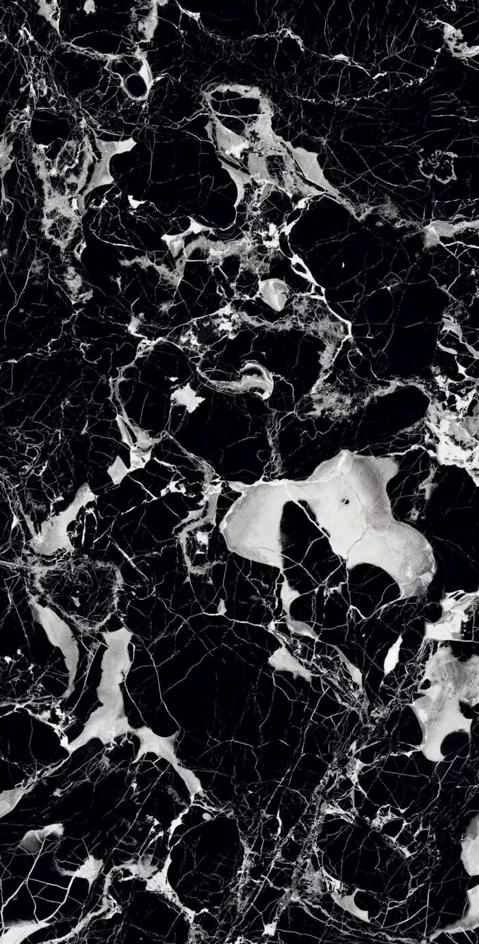Керамогранит Arcadia Ceramica ELEGANT NERO 60x120 см — изображение 5