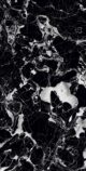 Керамогранит Arcadia Ceramica ELEGANT NERO 60x120 см — изображение 5
