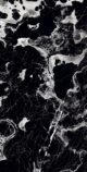 Керамогранит Arcadia Ceramica ELEGANT NERO 60x120 см — изображение 7
