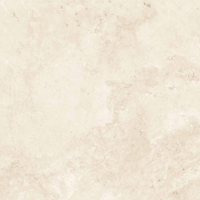 Керамогранит Arcadia Ceramica ARAWAK BEIGE 60x60 см — изображение 5