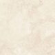 Керамогранит Arcadia Ceramica ARAWAK BEIGE 60x60 см — изображение 5