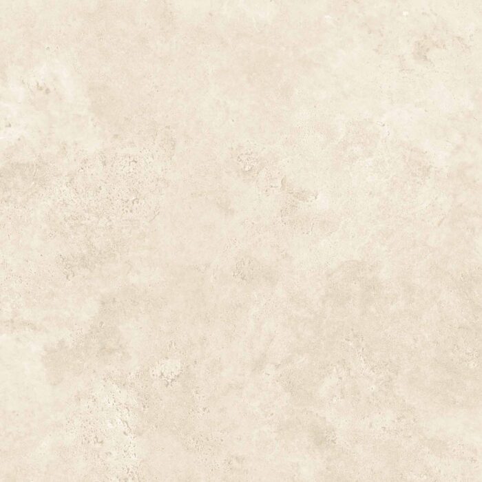 Керамогранит Arcadia Ceramica ARAWAK BEIGE 60x60 см — изображение 3