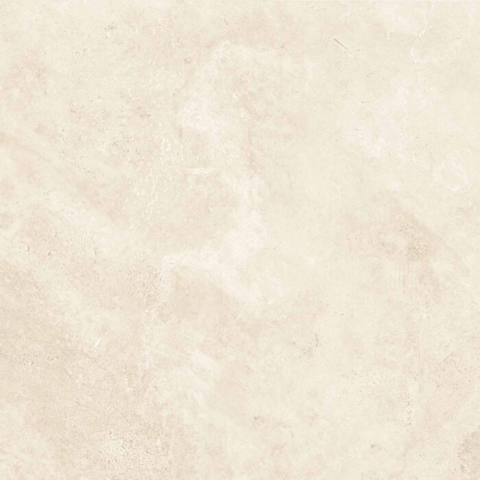 Керамогранит Arcadia Ceramica ARAWAK BEIGE 60x60 см — изображение 4
