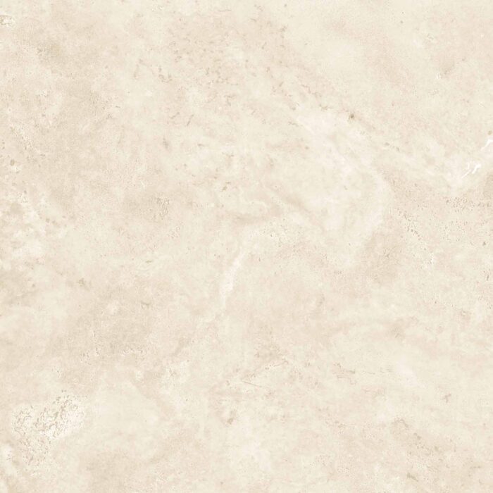 Керамогранит Arcadia Ceramica ARAWAK BEIGE 60x60 см — изображение 2
