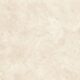 Керамогранит Arcadia Ceramica ARAWAK BEIGE 60x60 см — изображение 2