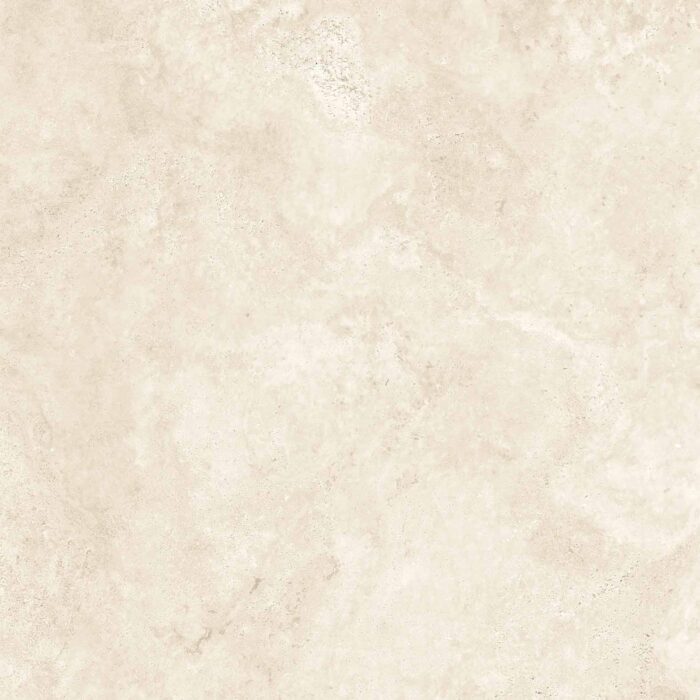 Керамогранит Arcadia Ceramica ARAWAK BEIGE 60x60 см — изображение 6