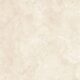 Керамогранит Arcadia Ceramica ARAWAK BEIGE 60x60 см — изображение 6