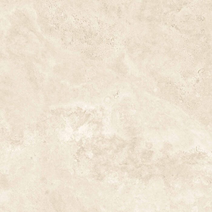Керамогранит Arcadia Ceramica ARAWAK BEIGE 60x60 см — изображение 9