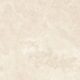 Керамогранит Arcadia Ceramica ARAWAK BEIGE 60x60 см — изображение 9