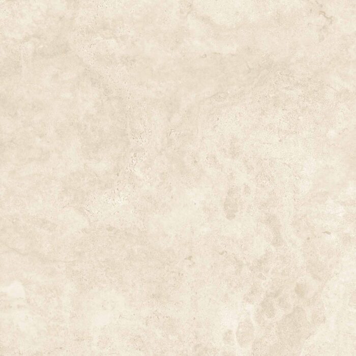 Керамогранит Arcadia Ceramica ARAWAK BEIGE 60x60 см — изображение 8