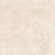 Керамогранит Arcadia Ceramica ARAWAK BEIGE 60x60 см — изображение 8