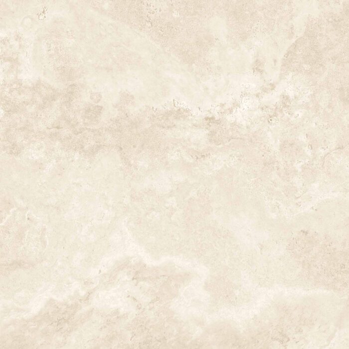 Керамогранит Arcadia Ceramica ARAWAK BEIGE 60x60 см — изображение 7