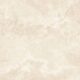 Керамогранит Arcadia Ceramica ARAWAK BEIGE 60x60 см — изображение 7