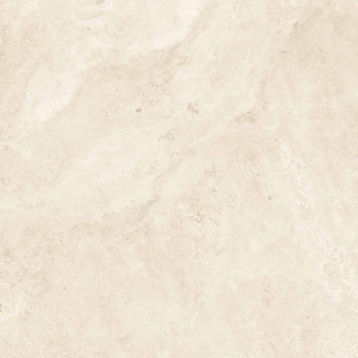 Керамогранит Arcadia Ceramica ARAWAK BEIGE 60x60 см — изображение 11