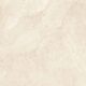 Керамогранит Arcadia Ceramica ARAWAK BEIGE 60x60 см — изображение 11