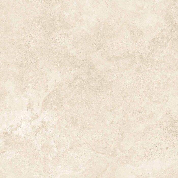 Керамогранит Arcadia Ceramica ARAWAK BEIGE 60x60 см — изображение 10